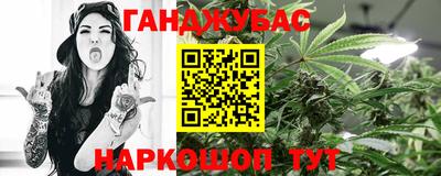 a pvp Донской