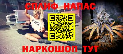 a pvp Донской