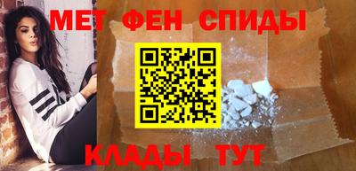 a pvp Донской