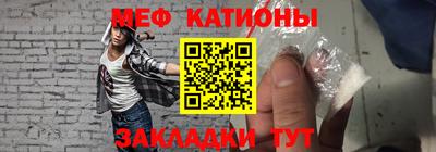 a pvp Донской